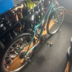 bike for sale