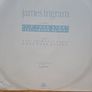 James Imgram 12" - It's Your Night Image 3