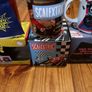 mugs Image 2