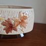 Sylvac pottery planter Image 4