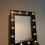Mirror Image 2