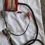 cbr 929 DynoJet Power Commander 5 Image 2