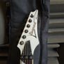 Ibanez RG350DX Guitar Image 2