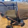 Ickle Bubba Travel System Image 10
