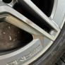 Genuine Mercedes Alloys Image 7