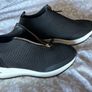 pennys runners Image 3