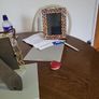 Photo frame Image 5