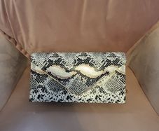 Clutch Bag