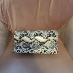 Clutch Bag