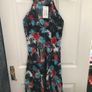 New Dress Image 2
