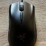 Razer Mamba Elite, wired gaming mouse Image 2