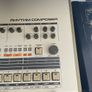 Roland TR-909 Image 4