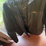 Regatta Co Rain hooded jacket Image 2