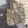 Airsoft IOTV GEN 4.VEST  multicam Image 3