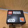 Lego 40675 Clone Commander Cody Image 2