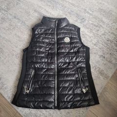 Moncler gilet ( S)