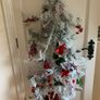 Christmas Decoration Image 4