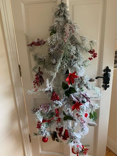 Christmas Decoration