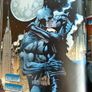75 DC Comics Graphic Novel Hardback Collection Image 6