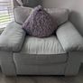 sofa Image 2
