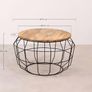 coffee table Image 5