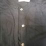 Cardigan Image 2