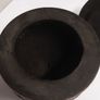 Trinket box Image 5