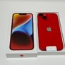 New & Used iPhone 15, Iphone 14, iPhone 13, iPhone 12, iPhone 11 (Sale Now On) Image 10