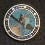 UNITED STATES, military challenge/ commerative coins. Image 3