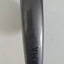 Kuikma PR Hybrid Carbon Racket Image 3