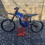 Bikes Image 2