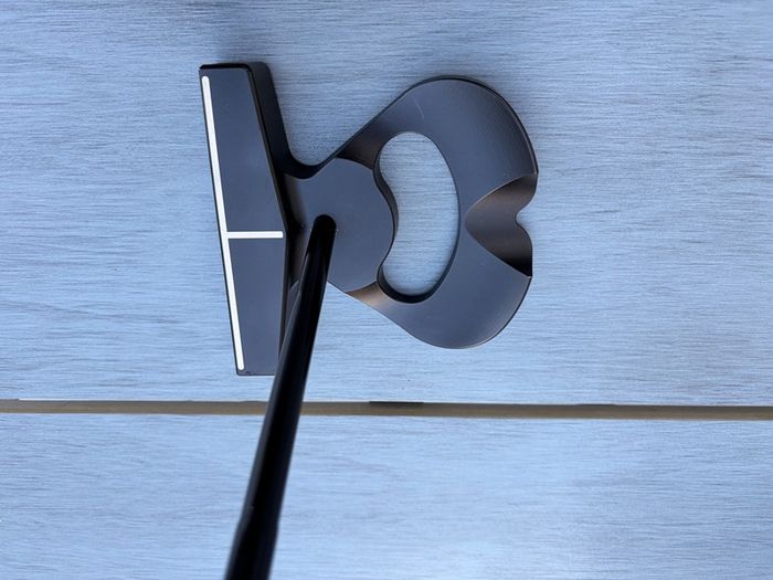 LAB DF3 putter for sale