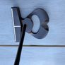 LAB DF3 putter for sale Image 5