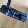 cleveland putter Image 5