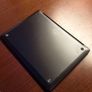 Microsoft Surface 7 13.8 Image 10