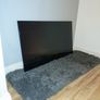 Samsung TV Image 3