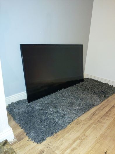 Samsung TV