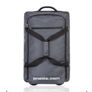 O'Neills wheelie bag (New) Image 5