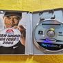 Tiger Woods PGA Tour 2005 PlayStation2 ps2 games Original Image 3