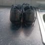 football boots Image 4