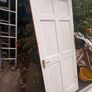 doors Image 2