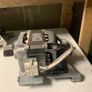 Welling Electronic Control Motor Image 3