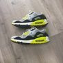nike air max 90 patta waves Image 2