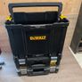Dewalt T staks x3 Image 8
