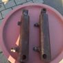 Hydraulic Rams Image 2