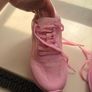 ALO runner trainers Image 7