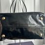 Jimmy Choo tote bag Image 3