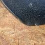 CBR 600 seat Image 5