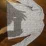 girls blouse Image 2