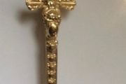 Brooch